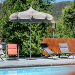 Camping Seiser Alm - Bild 12