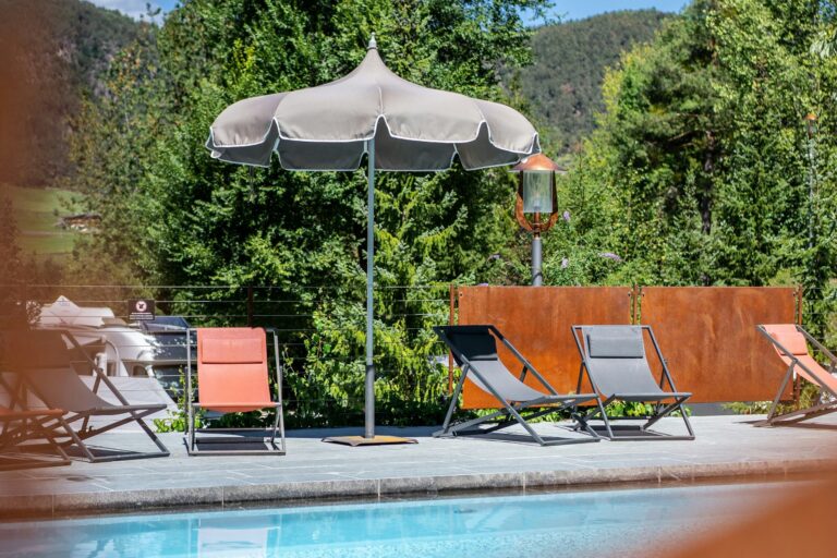 Camping Seiser Alm - Bild 12