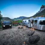 Camping Seiser Alm - Bild 13