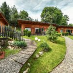 Camping Seiser Alm - Bild 14