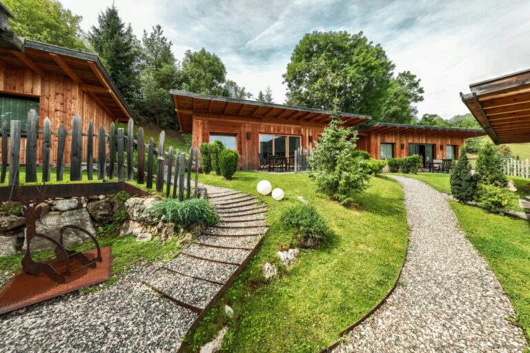 Camping Seiser Alm - Bild 14