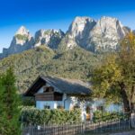 Camping Seiser Alm - Bild 16