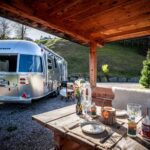 Camping Seiser Alm - Bild 17