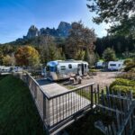 Camping Seiser Alm - Bild 18
