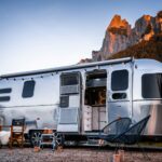 Camping Seiser Alm - Bild 19