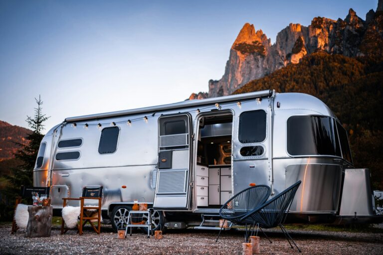 Camping Seiser Alm - Bild 19