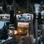 Camping Seiser Alm - Bild 2