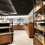 Camping Seiser Alm - Bild 3