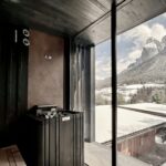 Camping Seiser Alm - Bild 4