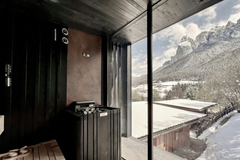 Camping Seiser Alm - Bild 4