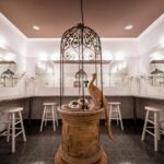 Camping Seiser Alm - Bild 5