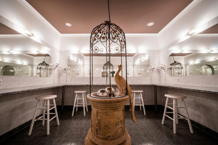 Camping Seiser Alm - Bild 5