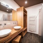 Camping Seiser Alm - Bild 6