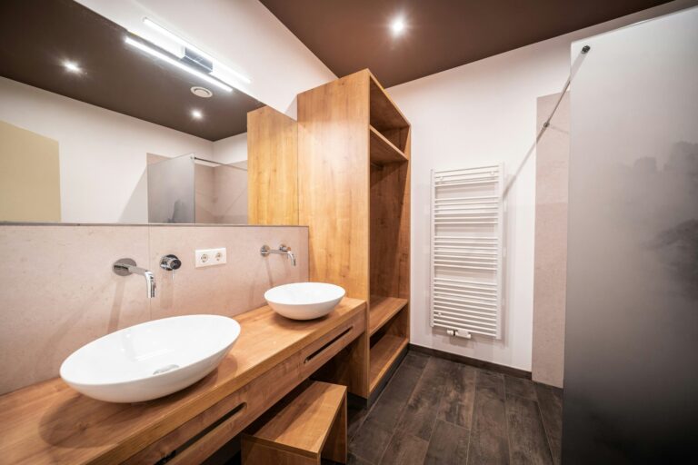 Camping Seiser Alm - Bild 6