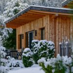 Camping Seiser Alm - Bild 7