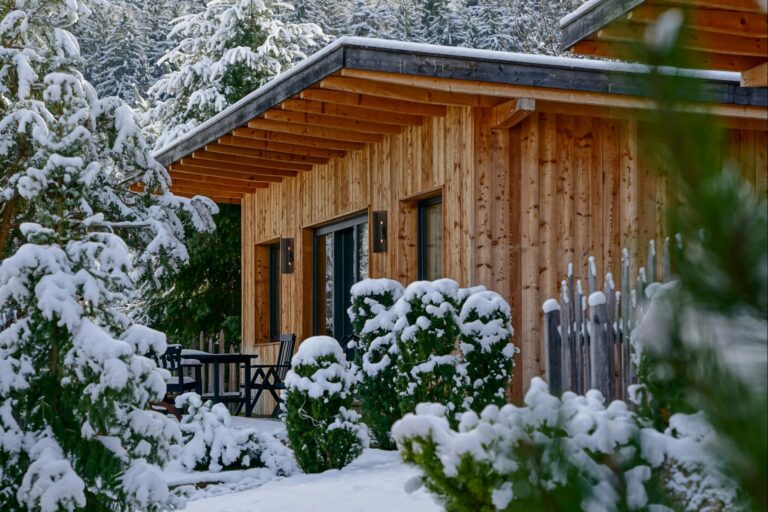 Camping Seiser Alm - Bild 7