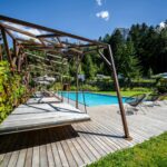 Camping Seiser Alm - Bild 8