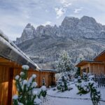 Camping Seiser Alm - Bild 1