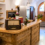 Camping Šenkova Domačija - Bild 12 Camping Šenkova Domačija - Bild 12