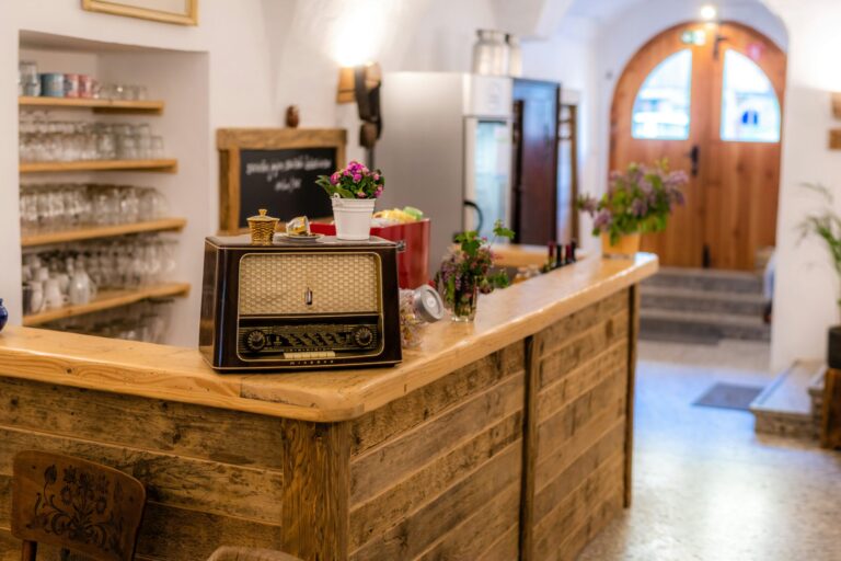 Camping Šenkova Domačija - Bild 12 Camping Šenkova Domačija - Bild 12