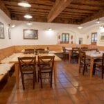 Camping Šenkova Domačija - Bild 13 Camping Šenkova Domačija - Bild 13