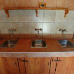 Camping Šenkova Domačija - Bild 15 Camping Šenkova Domačija - Bild 15