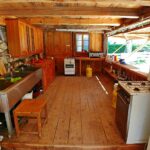 Camping Šenkova Domačija - Bild 16 Camping Šenkova Domačija - Bild 16