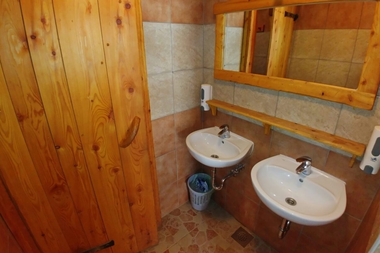 Camping Šenkova Domačija - Bild 17 Camping Šenkova Domačija - Bild 17