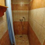 Camping Šenkova Domačija - Bild 18 Camping Šenkova Domačija - Bild 18