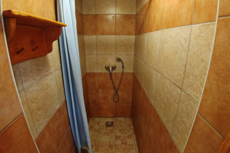 Camping Šenkova Domačija - Bild 18 Camping Šenkova Domačija - Bild 18