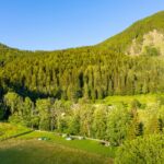 Camping Šenkova Domačija - Bild 4 Camping Šenkova Domačija - Bild 4