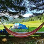 Camping Šenkova Domačija - Bild 6 Camping Šenkova Domačija - Bild 6