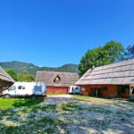 Camping Šenkova Domačija - Bild 8 Camping Šenkova Domačija - Bild 8