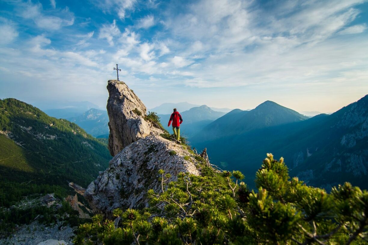 Camping Šenkova Domačija - Bild 9 Camping Šenkova Domačija - Bild 9