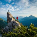 Camping Šenkova Domačija - Bild 9 Camping Šenkova Domačija - Bild 9