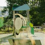 Camping Sérendipité - Bild 10 Camping Sérendipité - Bild 10