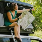 Camping Sérendipité - Bild 15 Camping Sérendipité - Bild 15