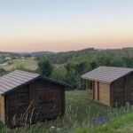 Camping Sérendipité - Bild 2 Camping Sérendipité - Bild 2