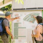 Camping Sérendipité - Bild 20 Camping Sérendipité - Bild 20