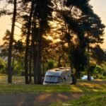 Camping Sérendipité - Bild 5 Camping Sérendipité - Bild 5