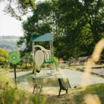 Camping Sérendipité - Bild 8 Camping Sérendipité - Bild 8