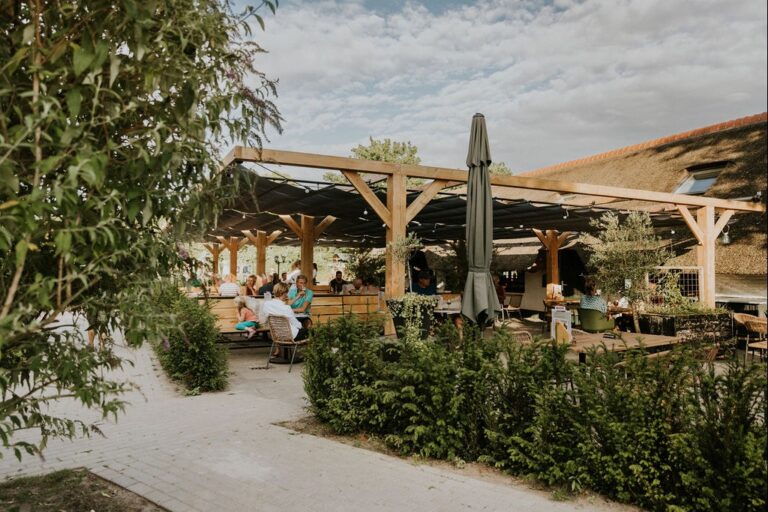 Camping Si-es-an - Bild 1