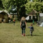 Camping Si-es-an - Bild 11 Camping Si-es-an - Bild 11