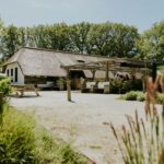 Camping Si-es-an - Bild 14 Camping Si-es-an - Bild 14