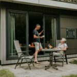 Camping Si-es-an - Bild 18 Camping Si-es-an - Bild 18