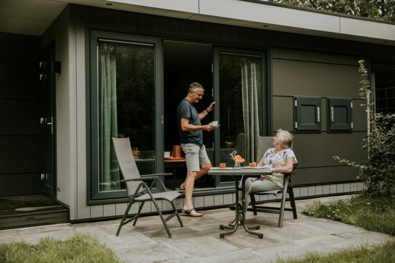 Camping Si-es-an - Bild 18 Camping Si-es-an - Bild 18