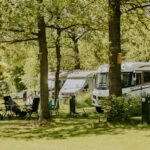 Camping Si-es-an - Bild 2 Camping Si-es-an - Bild 2