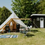 Camping Si-es-an - Bild 20 Camping Si-es-an - Bild 20