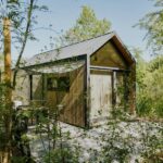 Camping Si-es-an - Bild 3 Camping Si-es-an - Bild 3