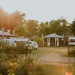 Camping Si-es-an - Bild 4 Camping Si-es-an - Bild 4